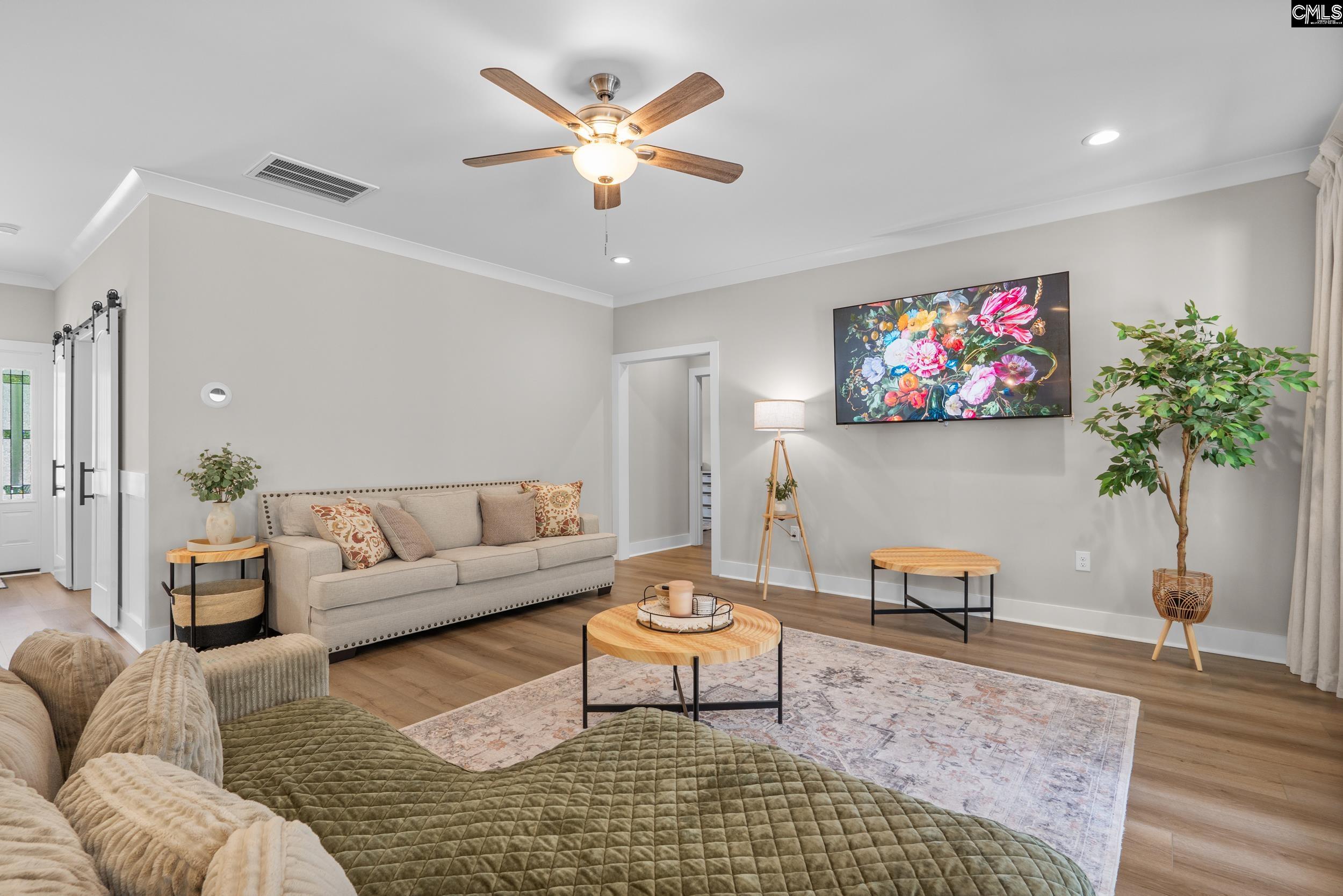 302 Kennerly Road North, SC 29112 - Photo 14 of 39