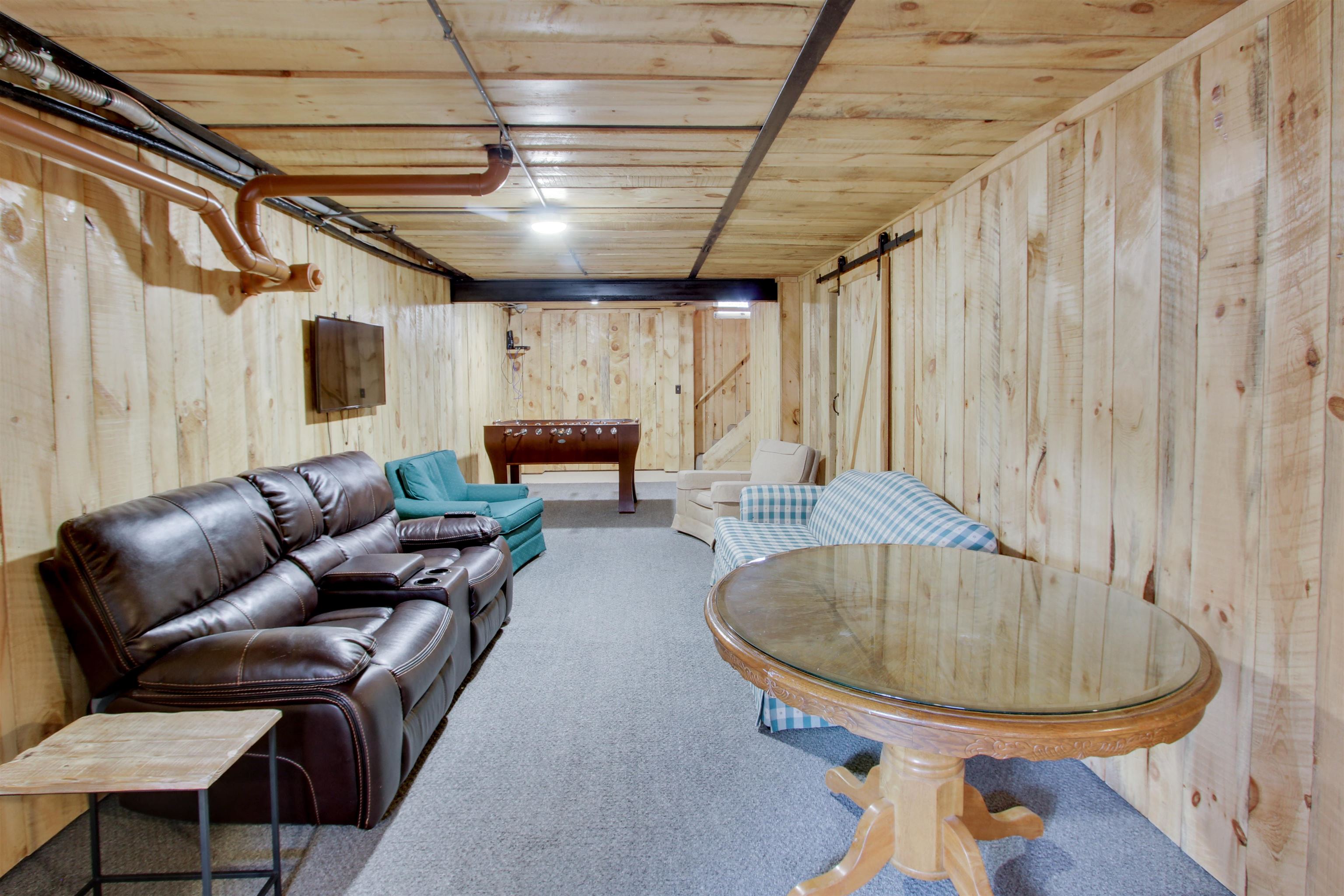 8786 Cedar Run Road Traverse City, MI 49684 - Photo 37 of 41