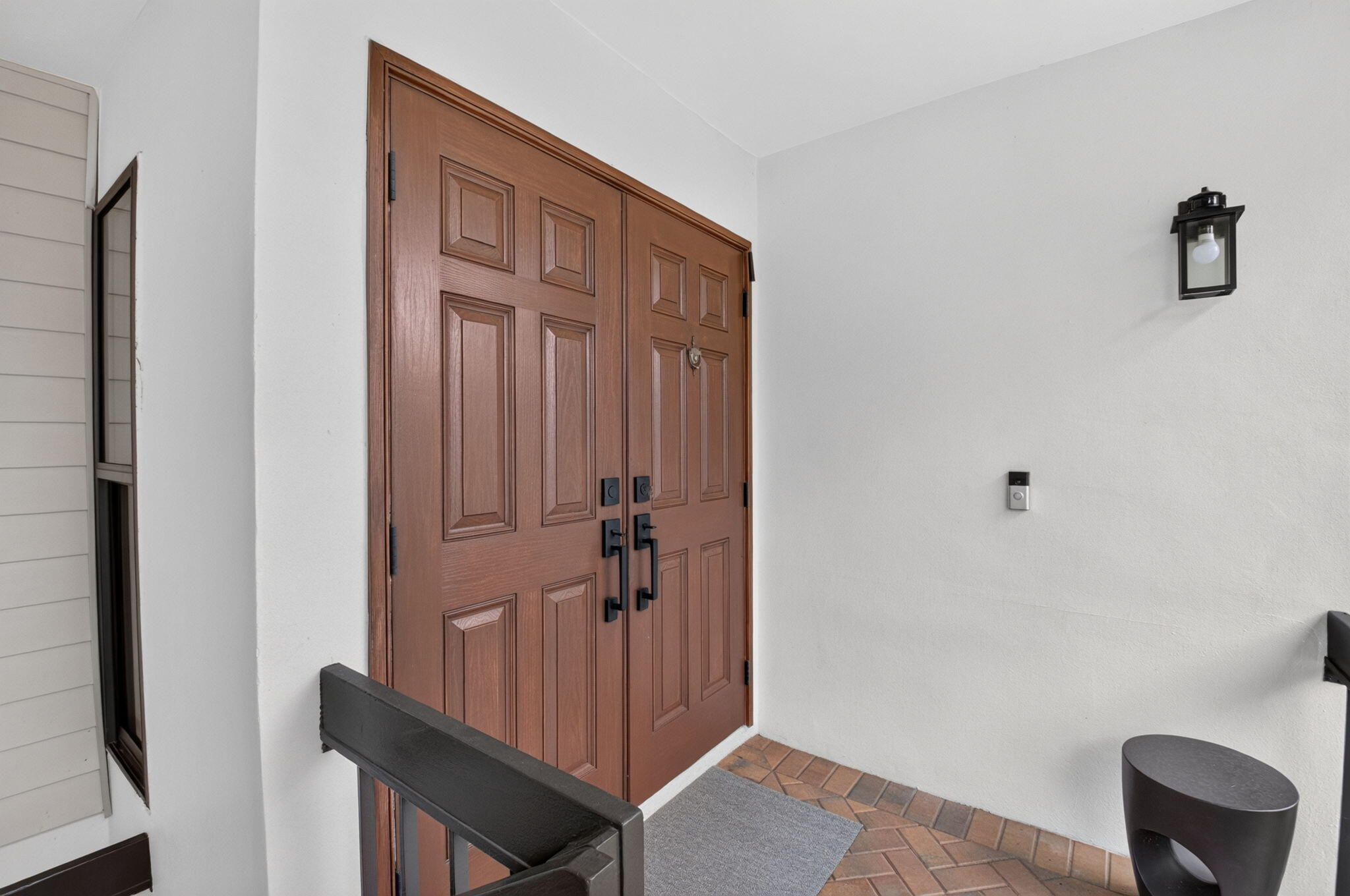 7710 Lakeside Boulevard Boca Raton, FL 33434 - Photo 25 of 51 2-web-or-mls-DSC_3286