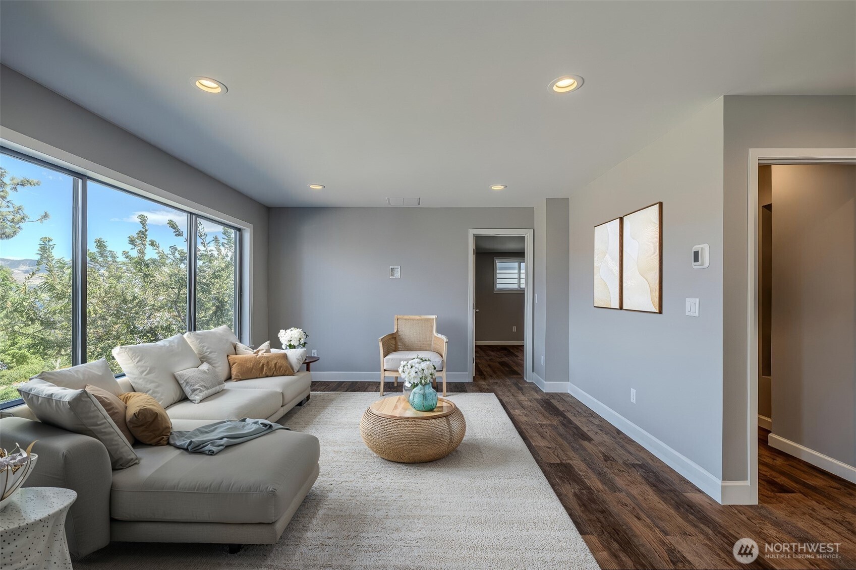 4124 Lakeview Place Chelan, WA 98816 - Photo 12 of 40