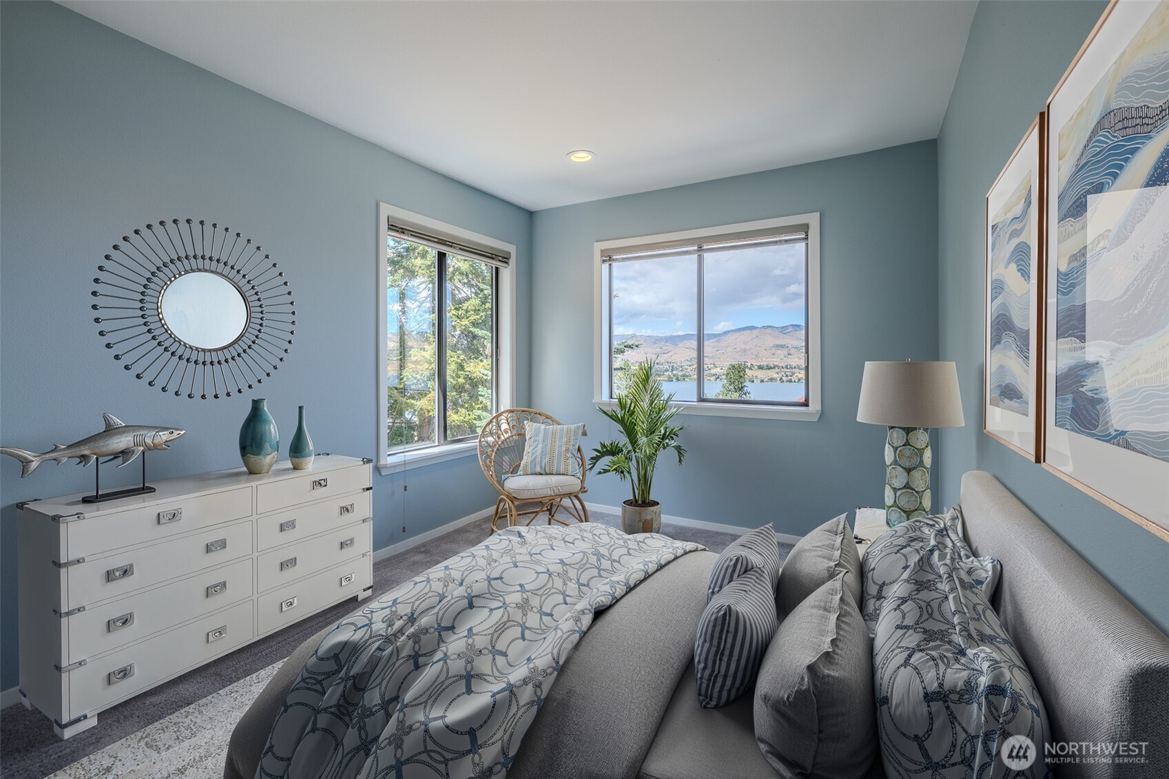 4124 Lakeview Place Chelan, WA 98816 - Photo 29 of 40