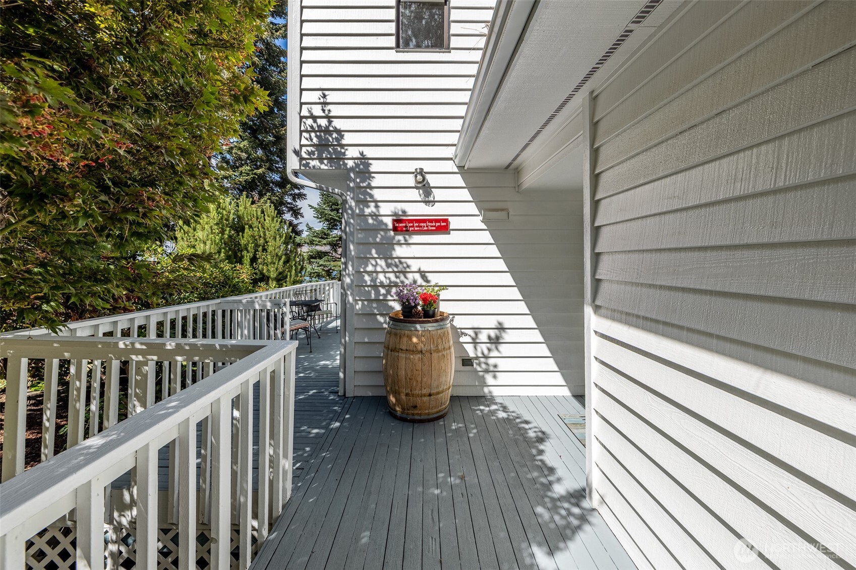 4124 Lakeview Place Chelan, WA 98816 - Photo 37 of 40