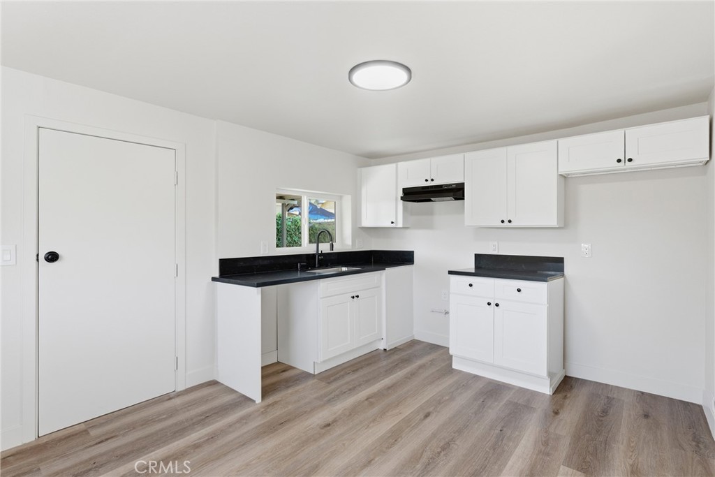 9777 Feron Boulevard Rancho Cucamonga, CA 91730 - Photo 32 of 47