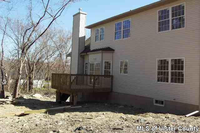 11 Frozen Ridge Road Newburgh, NY 12550 - Photo 1 of 1 Photo 2