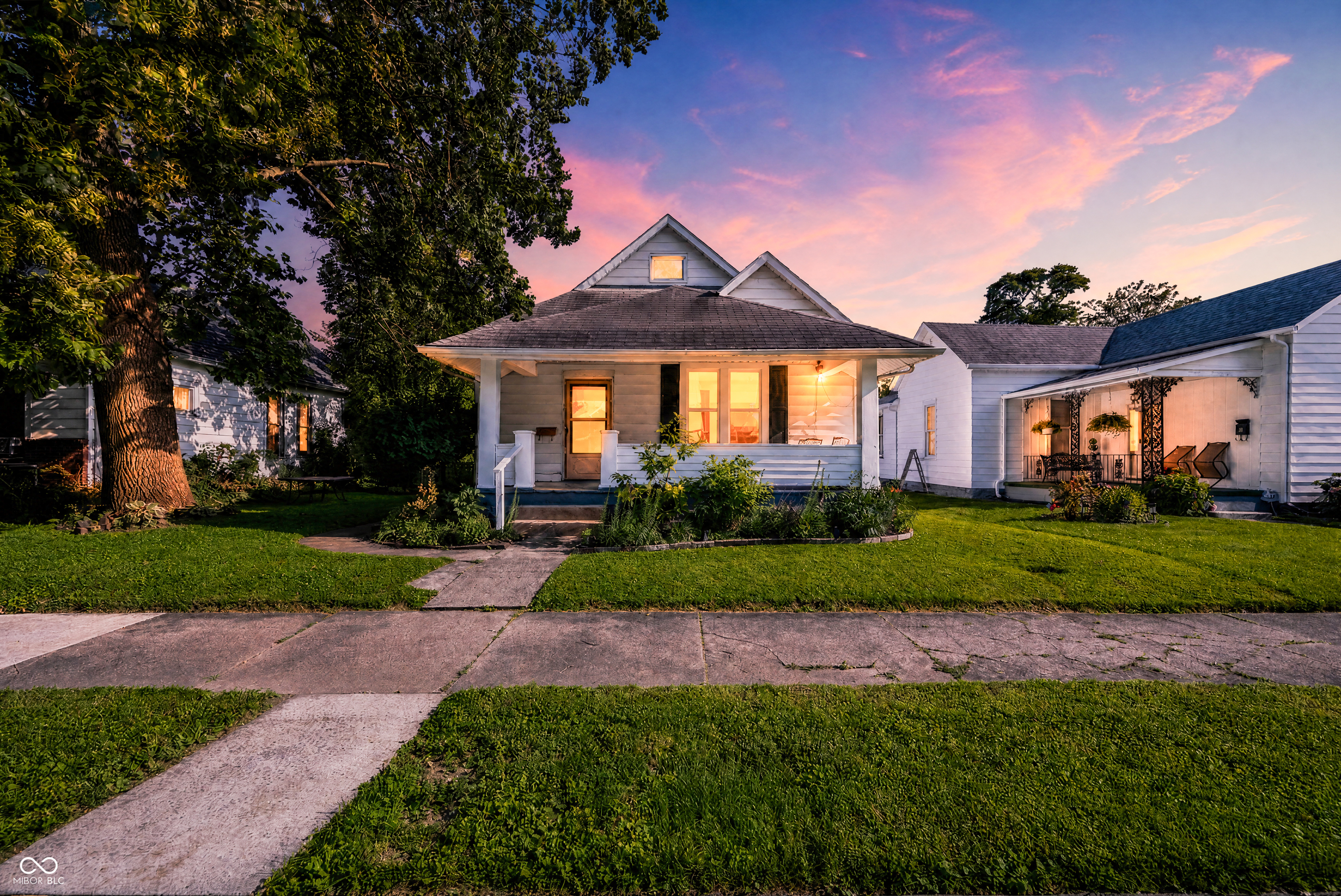 1211 West 7th Street Anderson, IN 46016 - Photo 1 of 24