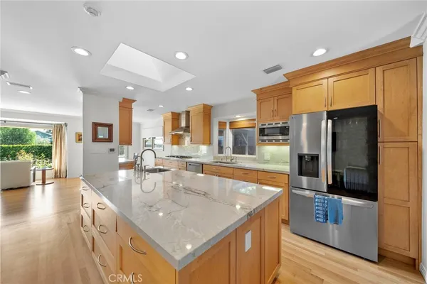 $1,775,000 | 5035 Greenbush Avenue, Sherman Oaks, CA 91423
