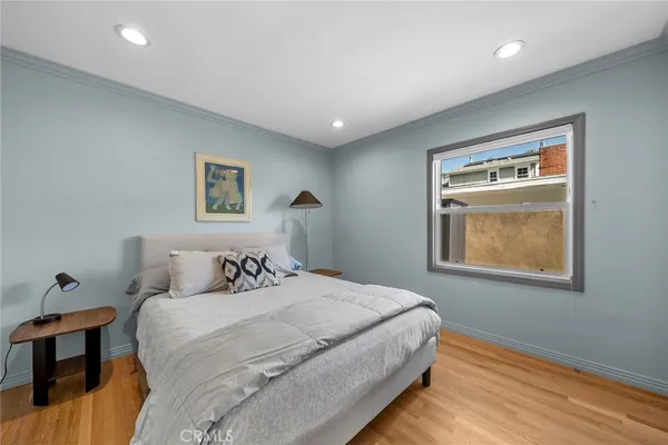 $1,775,000 | 5035 Greenbush Avenue, Sherman Oaks, CA 91423