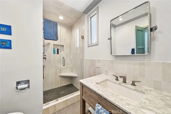 $1,775,000 | 5035 Greenbush Avenue, Sherman Oaks, CA 91423