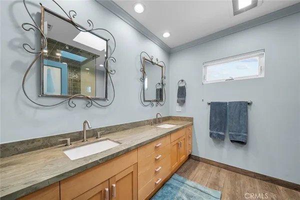 $1,775,000 | 5035 Greenbush Avenue, Sherman Oaks, CA 91423
