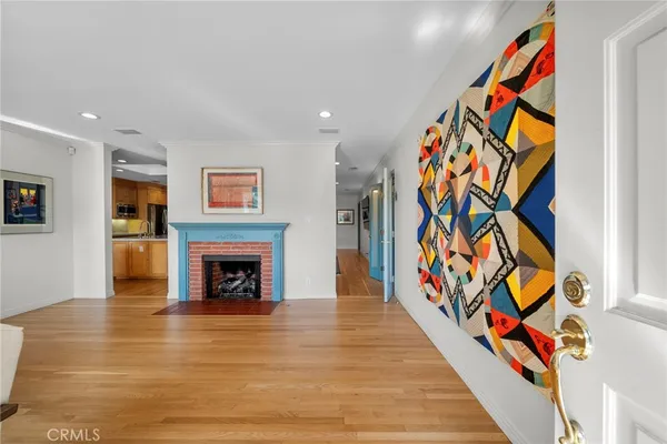 $1,775,000 | 5035 Greenbush Avenue, Sherman Oaks, CA 91423