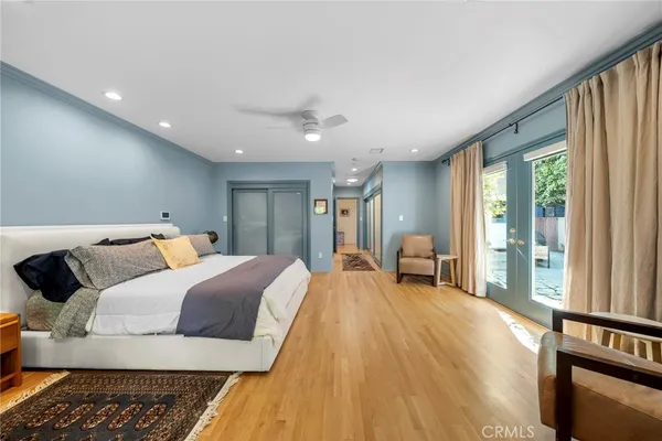 $1,775,000 | 5035 Greenbush Avenue, Sherman Oaks, CA 91423