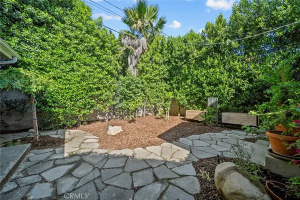 $1,775,000 | 5035 Greenbush Avenue, Sherman Oaks, CA 91423