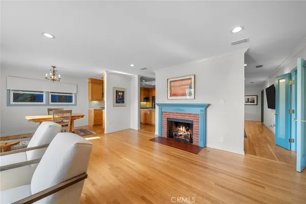 $1,775,000 | 5035 Greenbush Avenue, Sherman Oaks, CA 91423