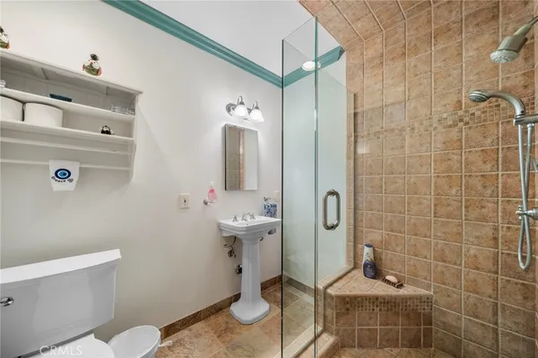 $1,775,000 | 5035 Greenbush Avenue, Sherman Oaks, CA 91423