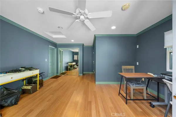 $1,775,000 | 5035 Greenbush Avenue, Sherman Oaks, CA 91423