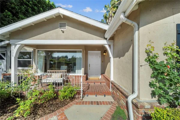 $1,775,000 | 5035 Greenbush Avenue, Sherman Oaks, CA 91423