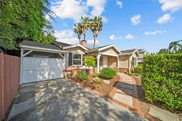 $1,775,000 | 5035 Greenbush Avenue, Sherman Oaks, CA 91423
