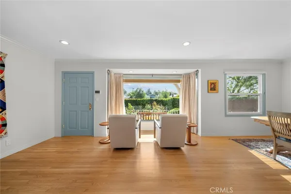 $1,775,000 | 5035 Greenbush Avenue, Sherman Oaks, CA 91423