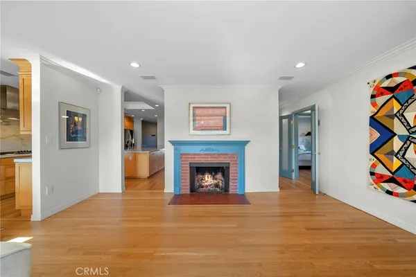 $1,775,000 | 5035 Greenbush Avenue, Sherman Oaks, CA 91423