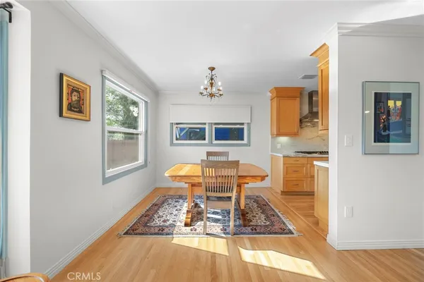 $1,775,000 | 5035 Greenbush Avenue, Sherman Oaks, CA 91423