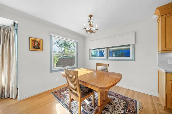 $1,775,000 | 5035 Greenbush Avenue, Sherman Oaks, CA 91423
