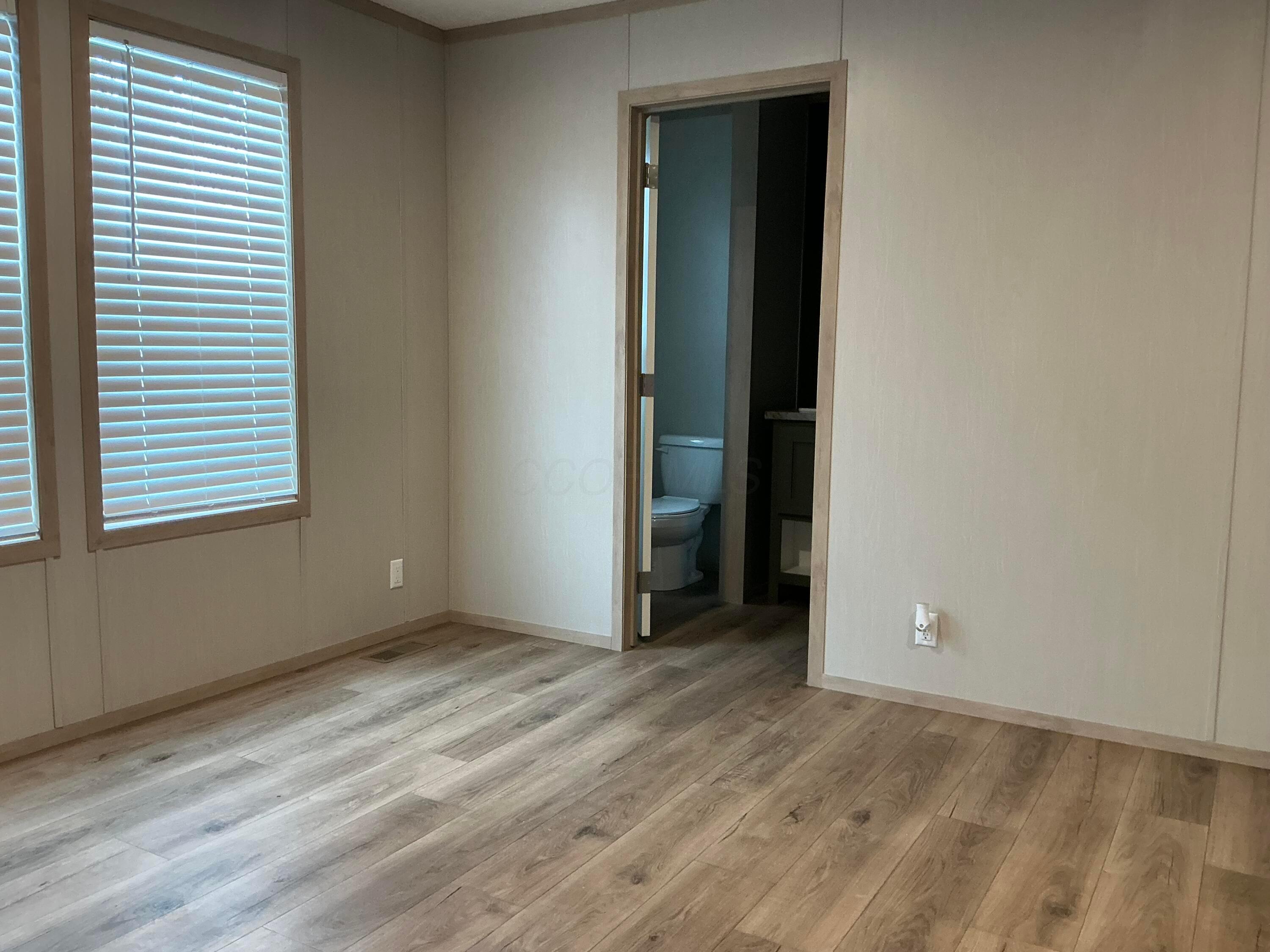1330 Hanover Road, Unit 74 Delaware, OH 43015 - Photo 7 of 18 IMG_1363