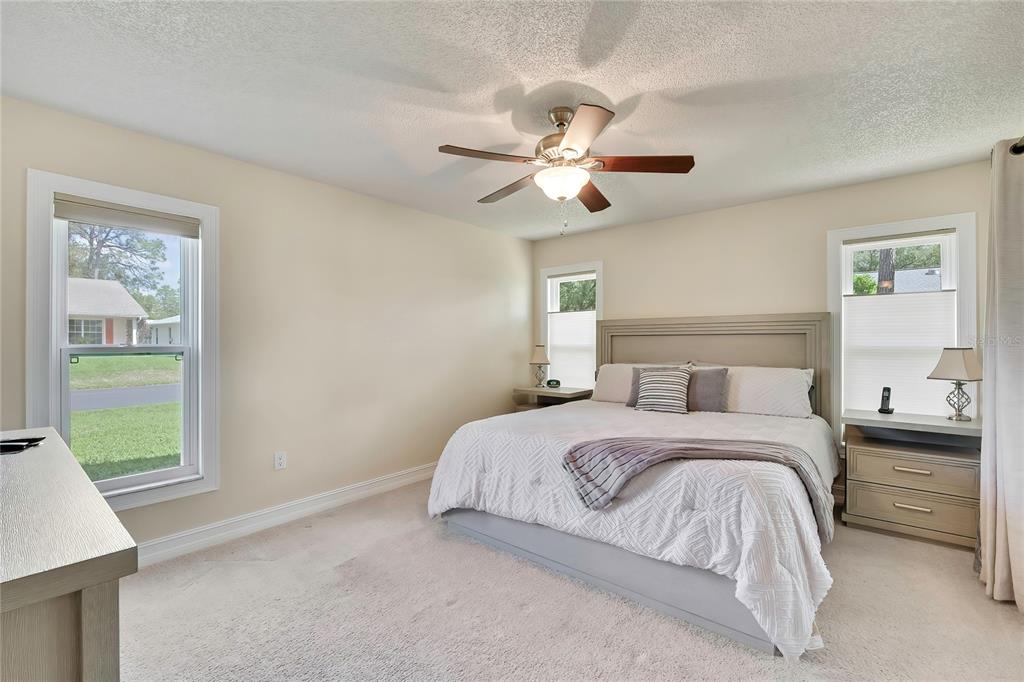 6433 Lost Tree Lane Spring Hill, FL 34606 - Photo 29 of 39