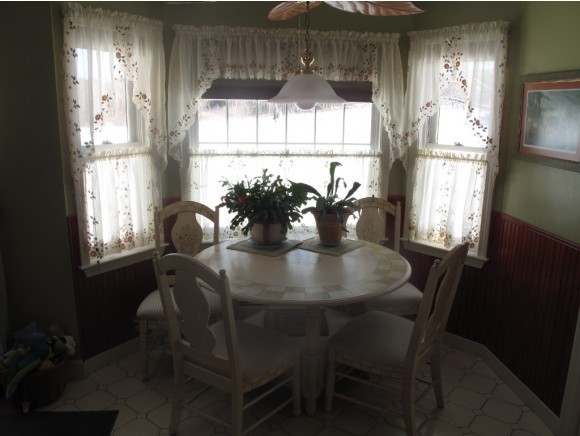 1033 New Hampton Road Sanbornton, NH 03269 - Photo 14 of 35