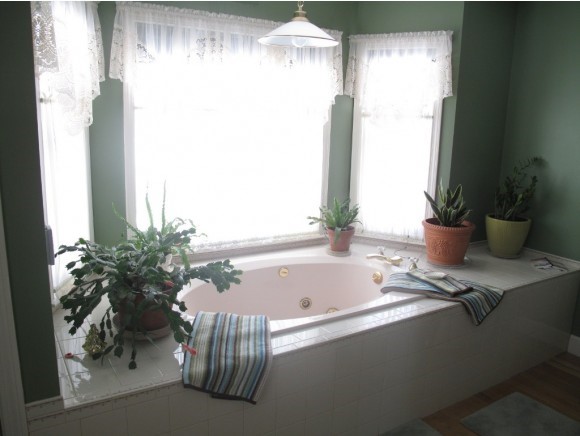 1033 New Hampton Road Sanbornton, NH 03269 - Photo 16 of 35