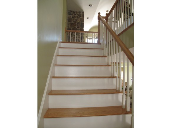 1033 New Hampton Road Sanbornton, NH 03269 - Photo 19 of 35