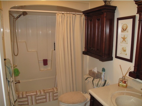 1033 New Hampton Road Sanbornton, NH 03269 - Photo 27 of 35