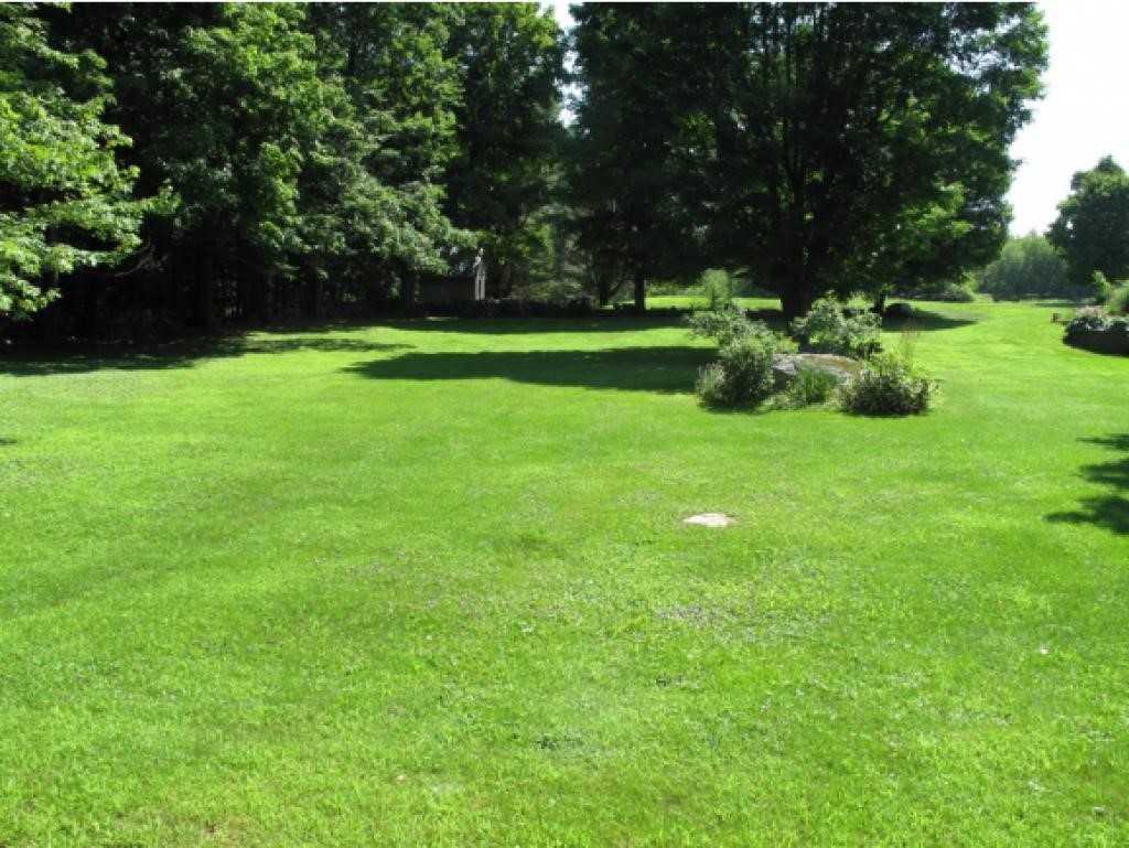 1033 New Hampton Road Sanbornton, NH 03269 - Photo 33 of 35