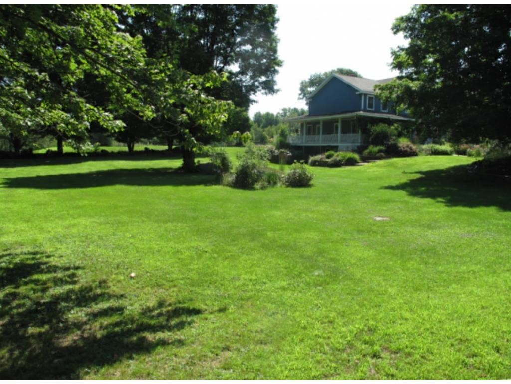 1033 New Hampton Road Sanbornton, NH 03269 - Photo 35 of 35