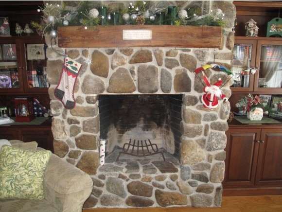 1033 New Hampton Road Sanbornton, NH 03269 - Photo 7 of 35