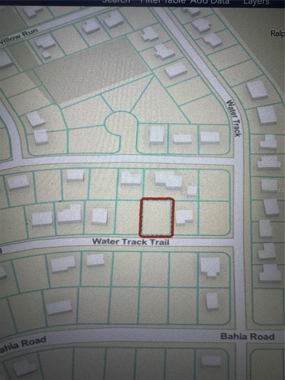 Water Track Trail Ocala, FL 34470 - Photo 4 of 4