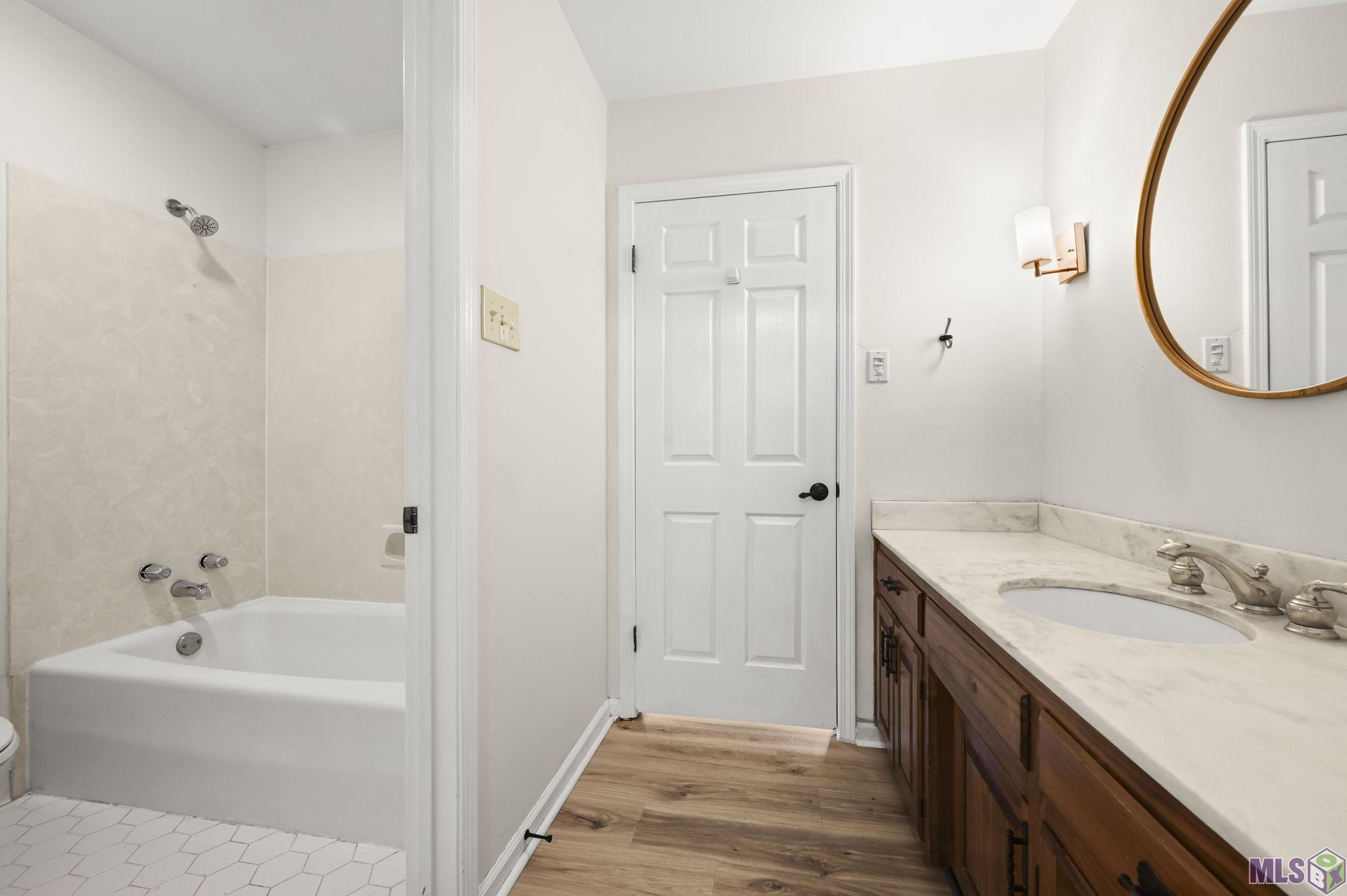 13333 Buckley Avenue Baton Rouge, LA 70816 - Photo 15 of 26 Gallery Image 15