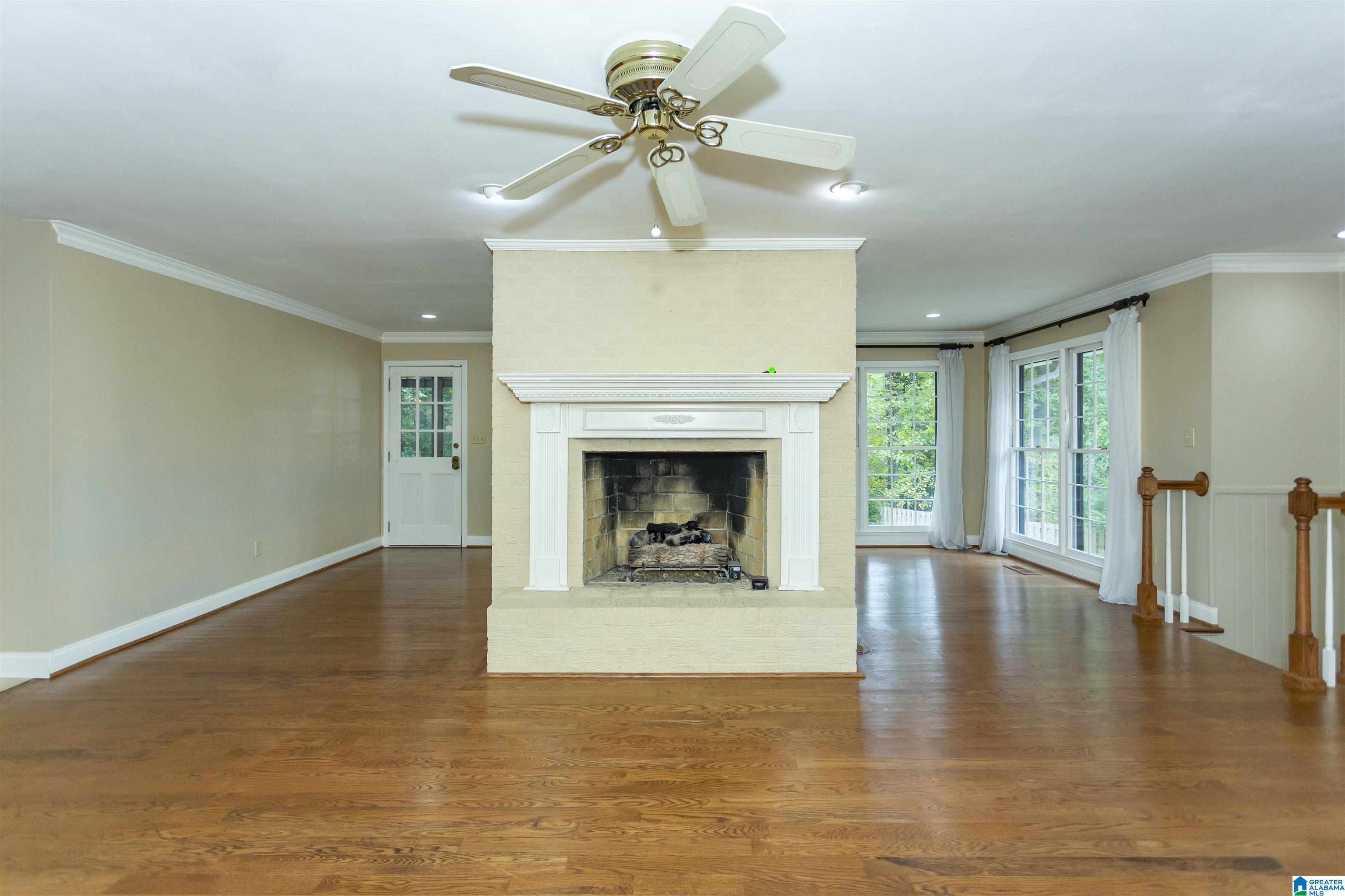 2216 Hunters Cove Birmingham, AL 35216 - Photo 23 of 66