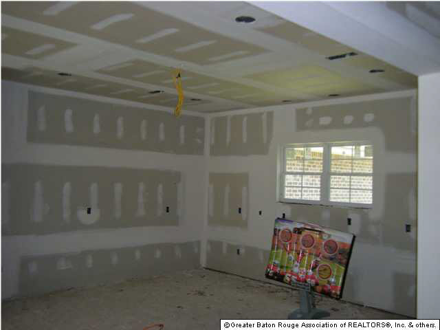 24274 Micheal Road Ponchatoula, LA 70454 - Photo 8 of 14 Gallery Image 8