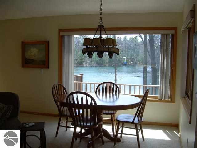 4040 Harolds Road Traverse City, MI 49696 - Photo 11 of 50 1744992-10.JPG