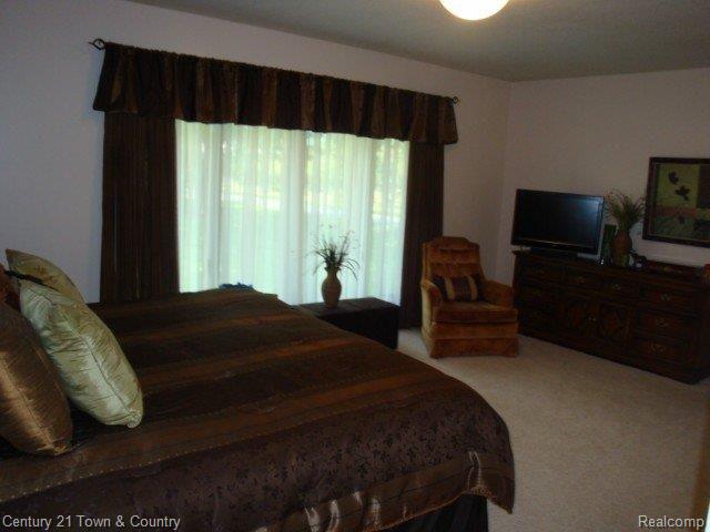 79050 McFadden Road Armada, MI 48005 - Photo 16 of 23 16