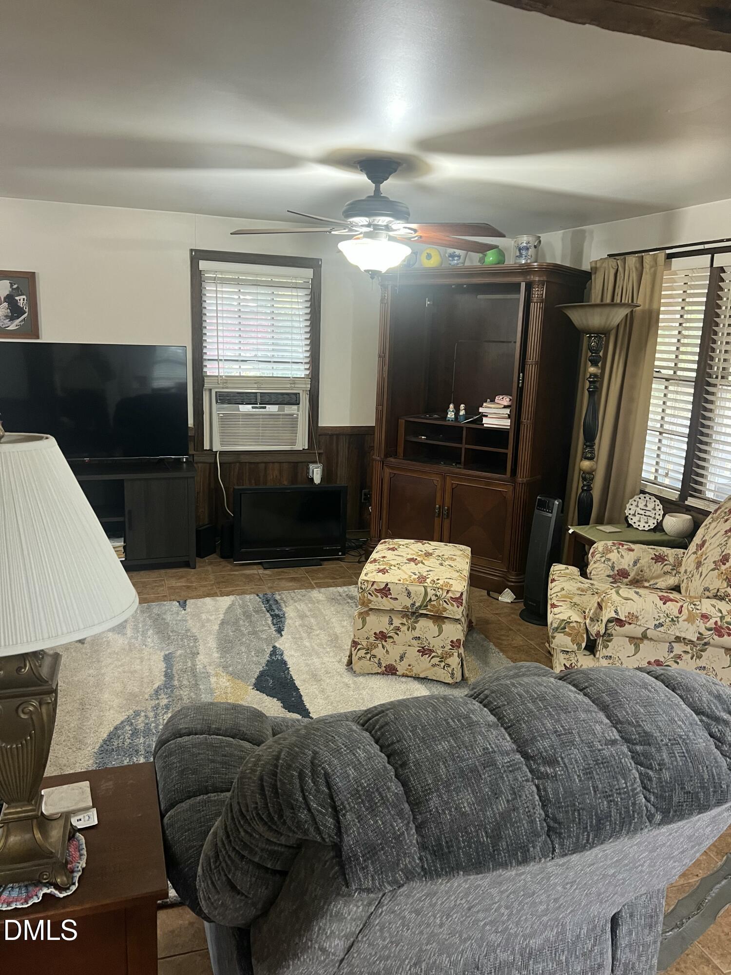 4688 Christian Light Road Fuquay-Varina, NC 27526 - Photo 14 of 23 A4F461DC-DF86-4122-857E-BFB42EAD2EB7