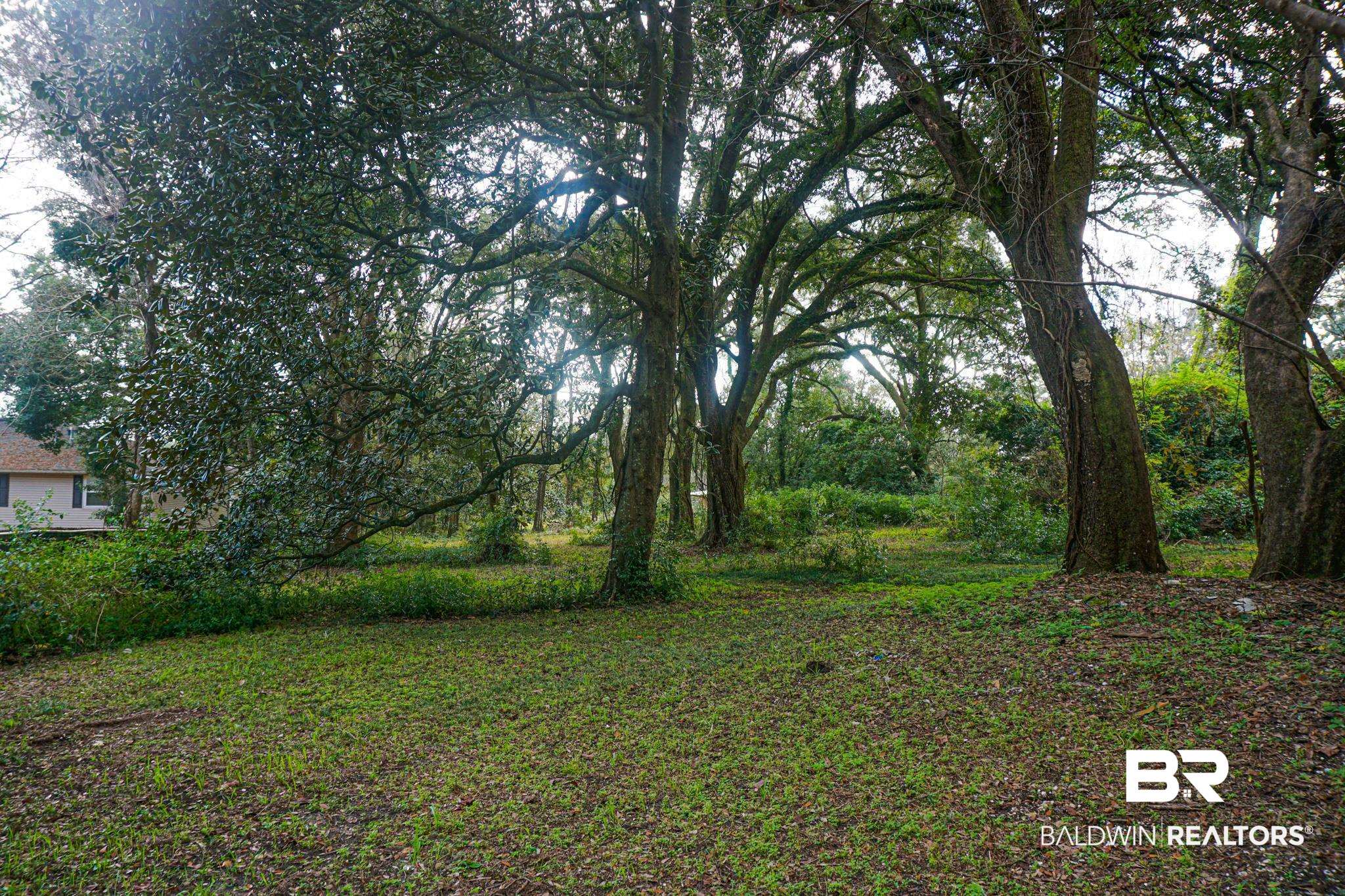 4219 Moffett Road Mobile, AL 36618 - Photo 18 of 18