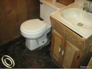 13974 Rutland Street Detroit, MI 48227 - Photo 9 of 10 6.jpg