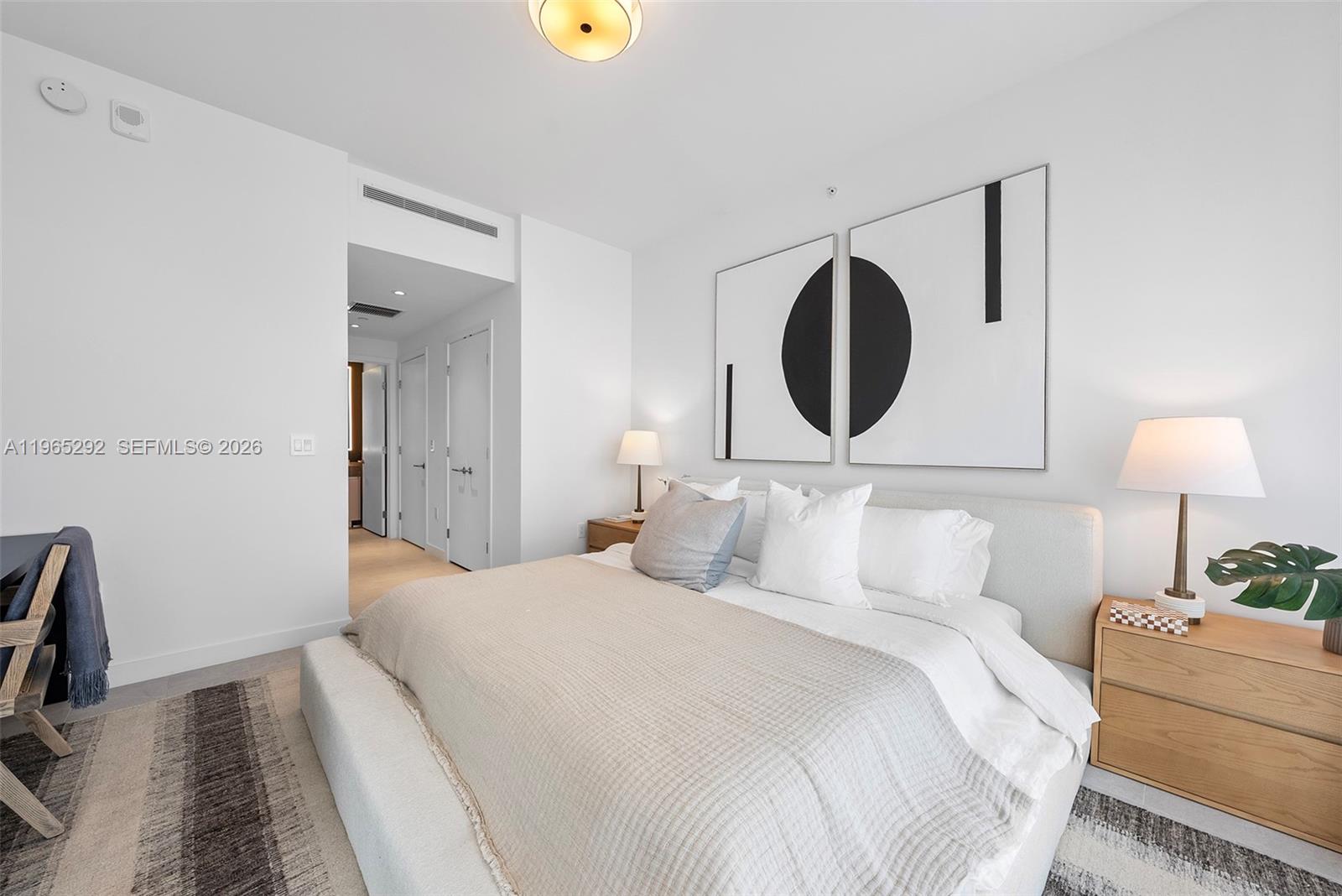 500 Alton Road, Unit 901 Miami Beach, FL 33139 - Photo 33 of 42