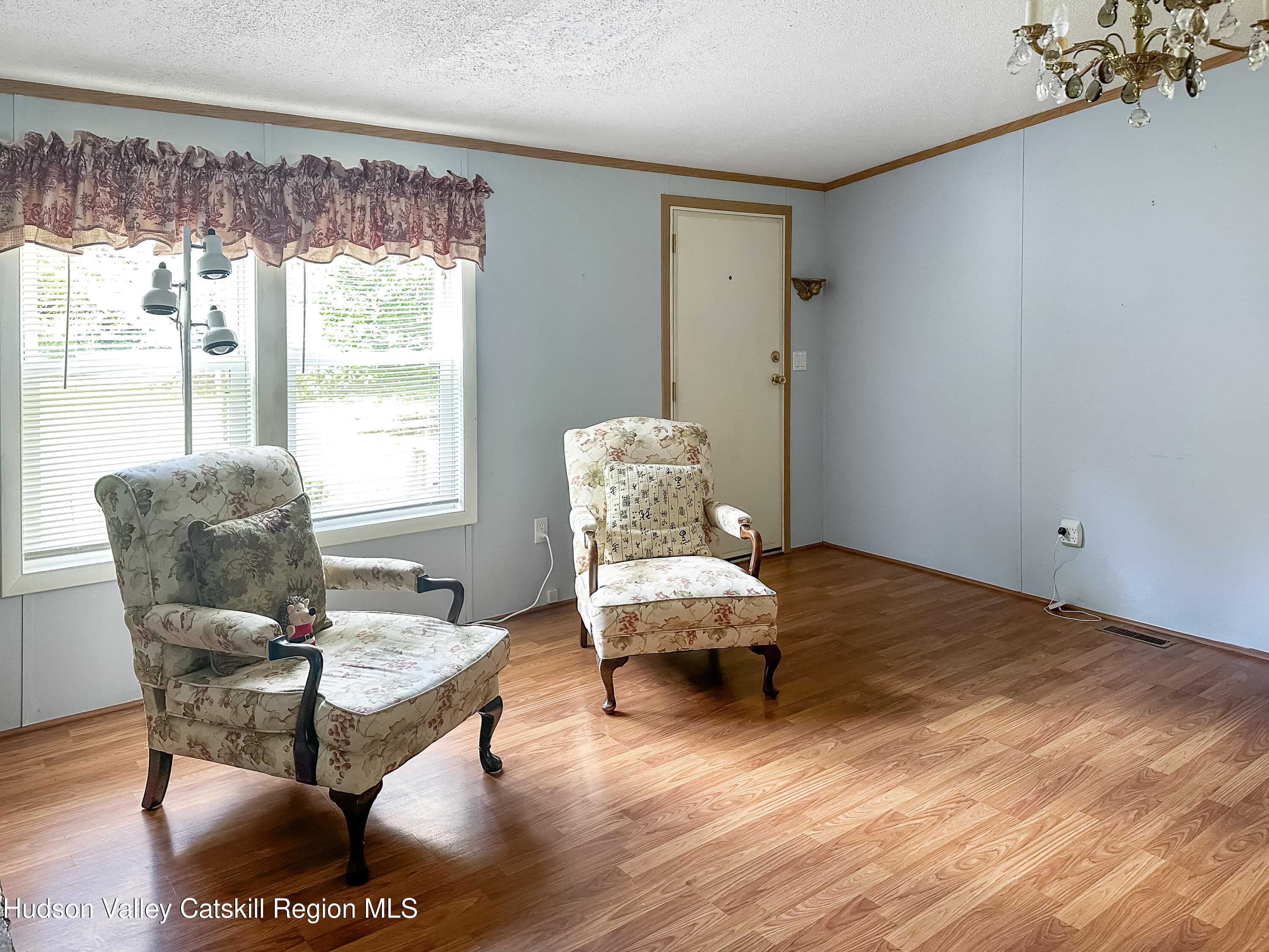 86 Maple Grove Road Palenville, NY 12463 - Photo 9 of 28 9