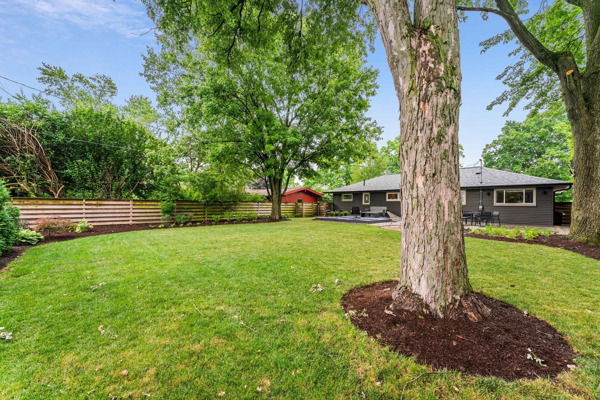 3338 Leighton Road Columbus, OH 43221 - Photo 34 of 41 7-web-or-mls-3338-leighton-rd