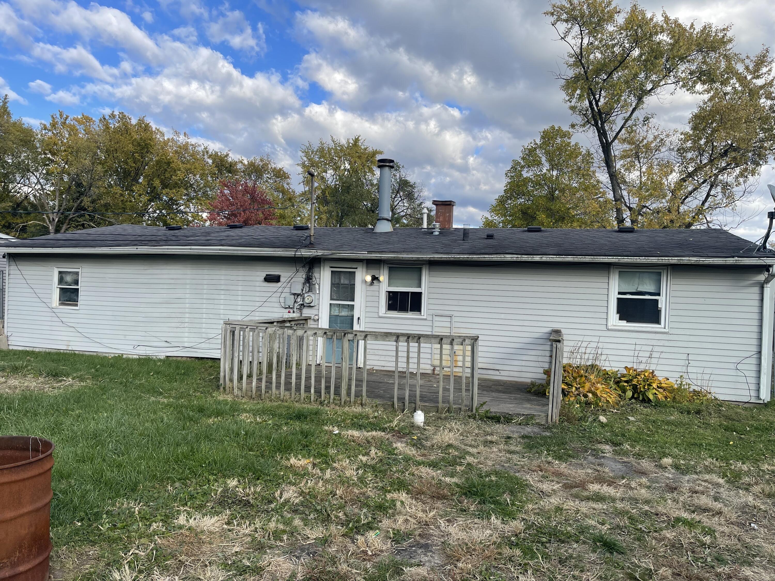12812 Whitcomb Street Crown Point, IN 46307 - Photo 12 of 12 3000x2250