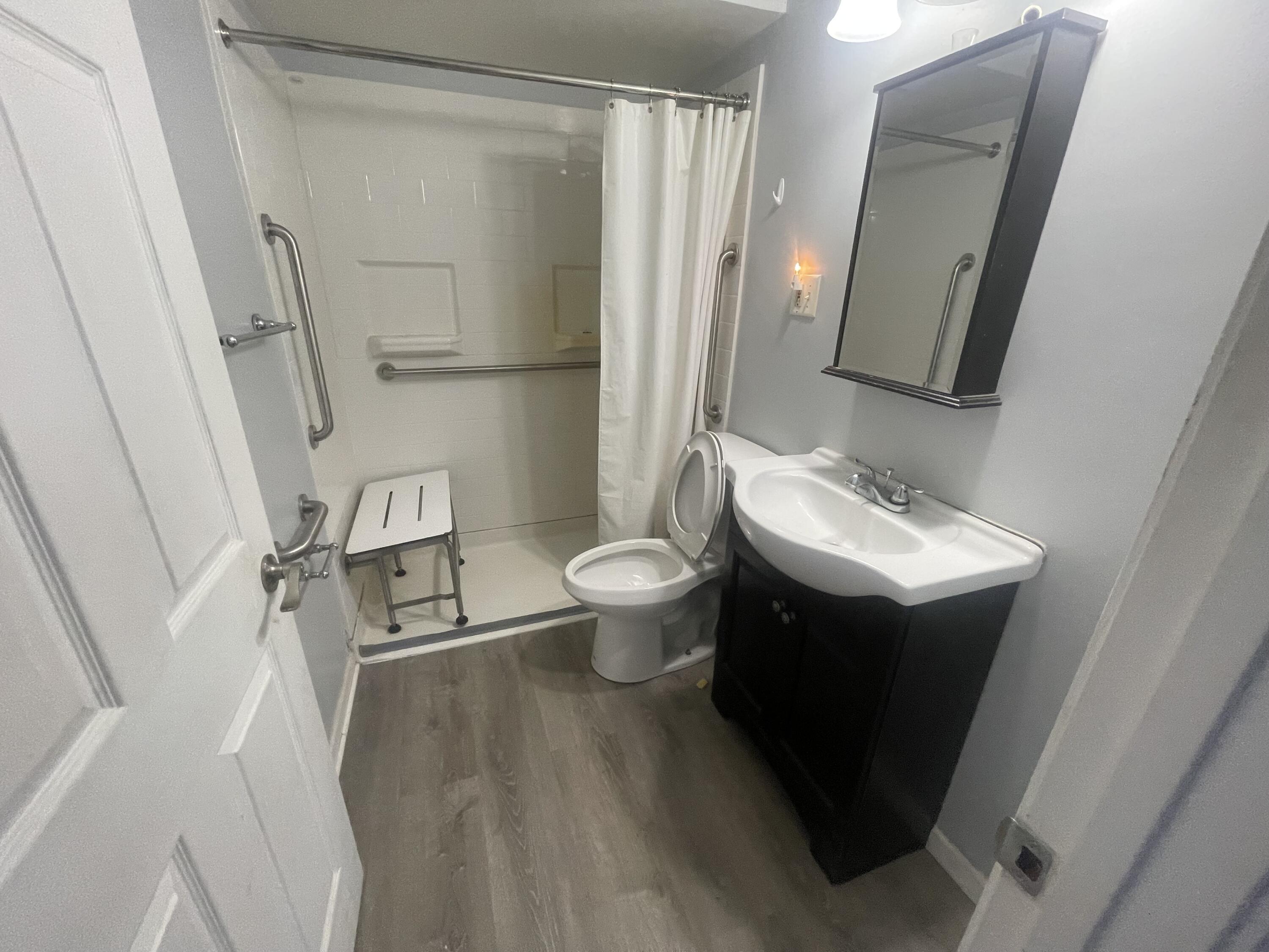 12812 Whitcomb Street Crown Point, IN 46307 - Photo 5 of 12 3000x2250