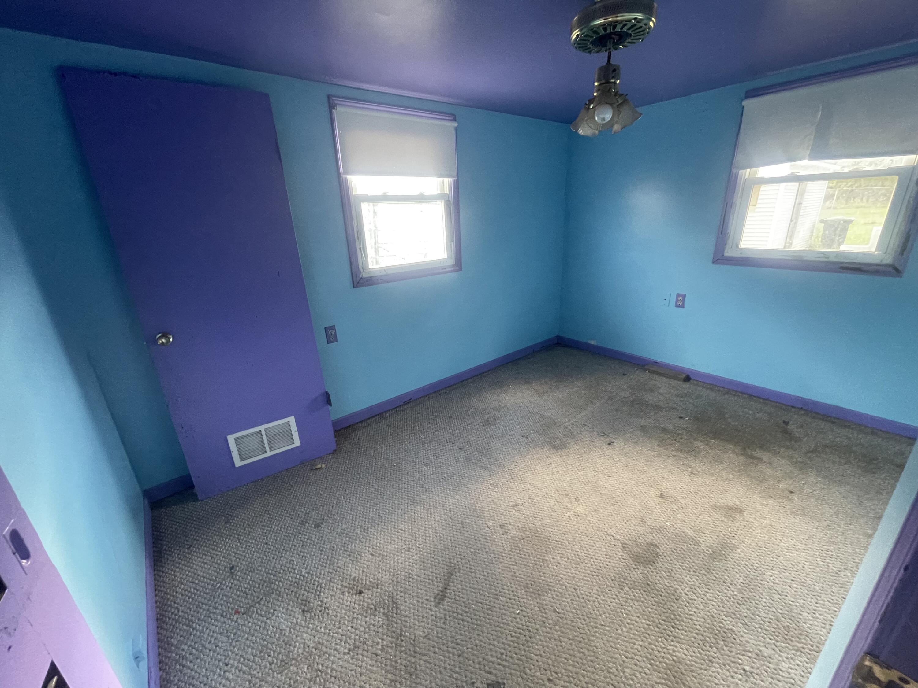 12812 Whitcomb Street Crown Point, IN 46307 - Photo 7 of 12 3000x2250
