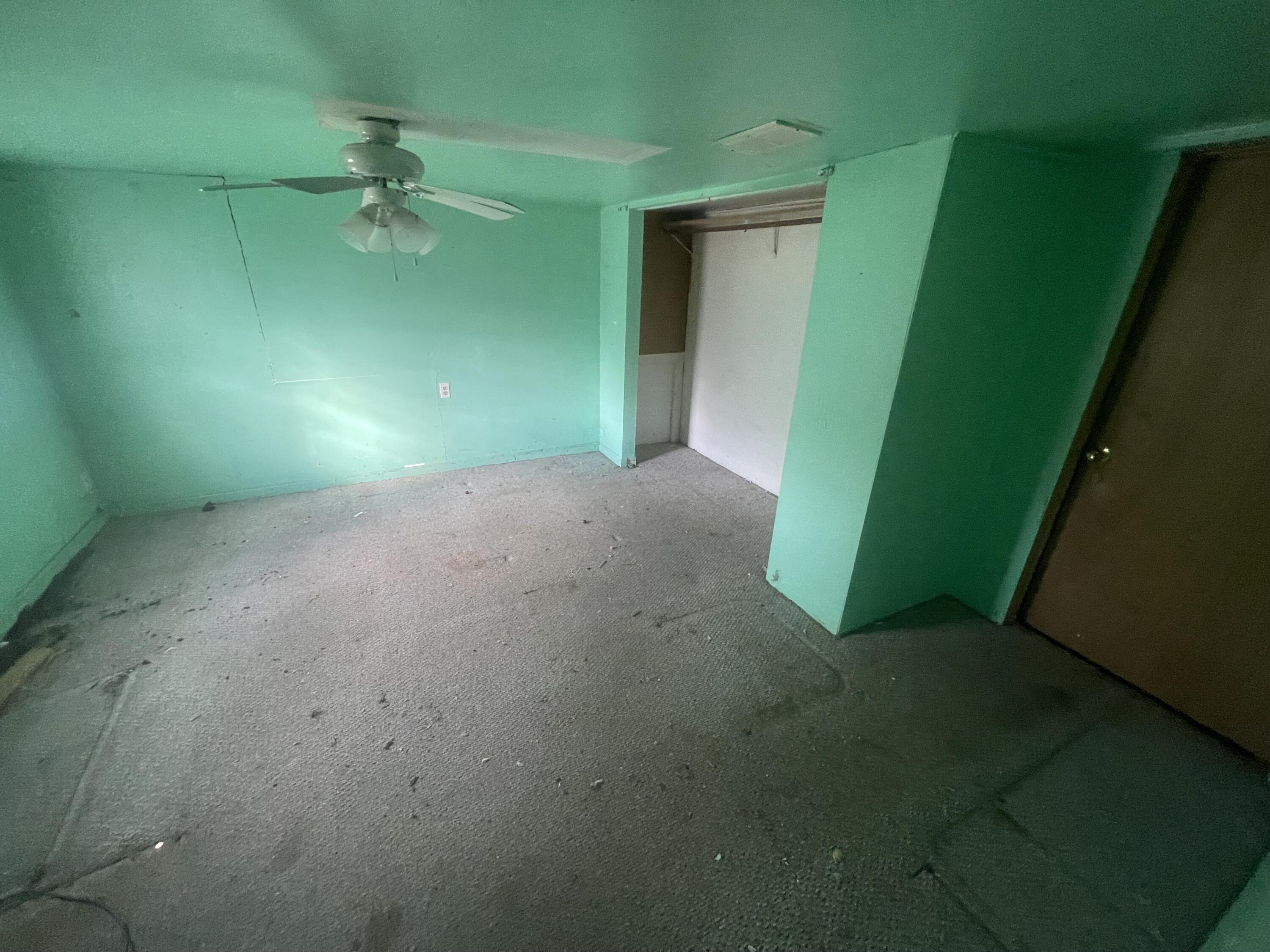12812 Whitcomb Street Crown Point, IN 46307 - Photo 8 of 12 3000x2250